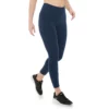 Tek Gear® Women' Legging Essential High-Waisted