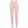 Tek Gear® Women' Legging Pocket High-Waisted