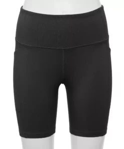 Tek GearĀ® Bike Women' Pocket Short