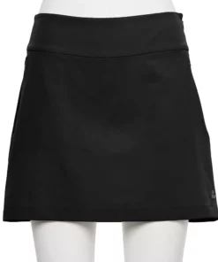 Tek Gear® Women' Skort Woven Golf