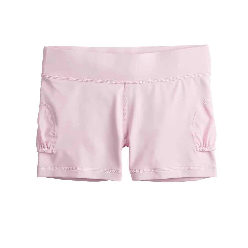Tek GearĀ® Women' Short Ace Tenni - Image 3