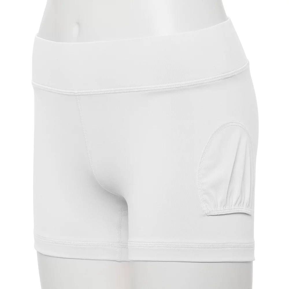 Tek GearĀ® Women' Short Ace Tenni