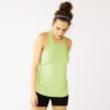 Tek Gear® Women' Performance Core Tank