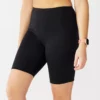 Tek Gear® Women' Short Core 9-In. Bike High-Waisted