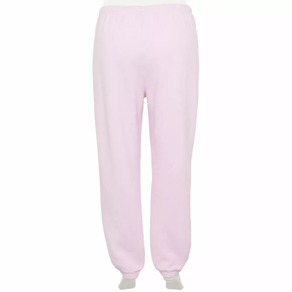 Tek GearĀ® Sweatpant Plus Size Ultrasoft Classic - Image 4