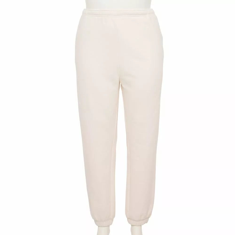 Tek GearĀ® Sweatpant Plus Size Ultrasoft Classic - Image 3