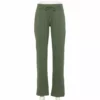 Tek Gear® Women' Pant Essential Straight-Leg