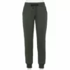 Tek Gear® Women' Jogger Terry French Weekend