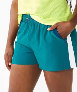 Tek Gear® Women' Short Woven Running