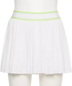 Tek Gear® Women' Skort Tenni Pleated