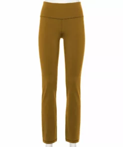 Tek Gear® Women' Pant Shapewear Bootcut