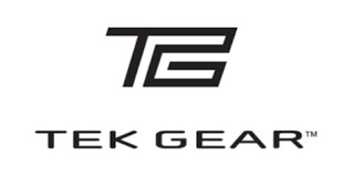 Tekae Gear Store